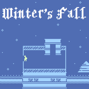 play Winter'S Fall