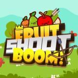 Fruit Shoot Boom!