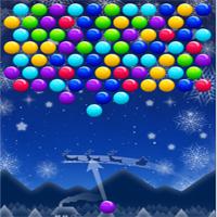 play Smarty-Bubbles-Xmas-Edition