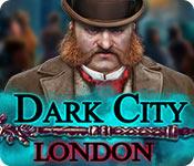 play Dark City: London