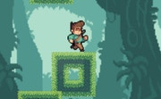 play Jungle Jumper