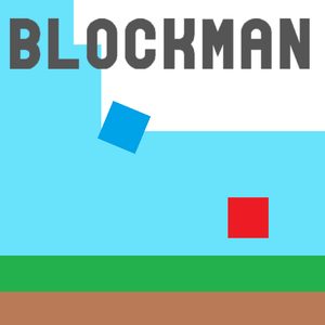 (Alpha) Block Man Adventures Va 1.1.0.0.0