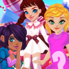 play Candy Land Dreams!