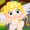 play Cupid Arrow Mission