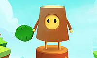 play Woodle Tree Adventures