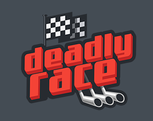 play Deadly Race