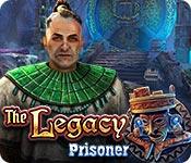 play The Legacy: Prisoner