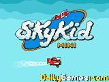 play Sky Kid Mini