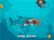 play Fat Shark