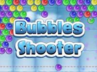play Bubbles Shooter
