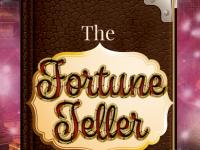 play The Fortune Teller