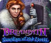 play Dreampath: Guardian Of The Forest
