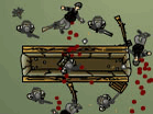 play Mud And Blood 3