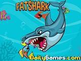 play Fat Shark
