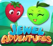play Jewel Adventures