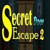 play Nsrgames – Secret Island Escape 2