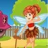 play Games4King – Fairy Girl Rescue