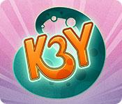 play K3Y