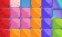 play Gummy Blocks