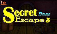 play Nsr Secret Island Escape 3