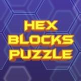 play Hex Blocks Puzzle