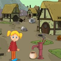 play Games2Jolly--Find-The-Pump-Handle