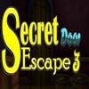play Nsrgames – Secret Door Escape 3