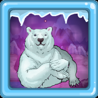 play Iceland Bear Rescue