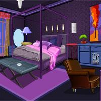 play Gangster-House-Enagames