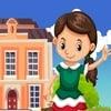 play Games4King – School Girl Rescue