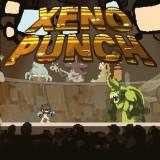 play Xeno Punch