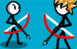 Stickman Archer 3