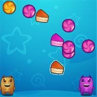 play Candy-Monster-Feeder-Mobitabgames
