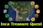 play Inca Treasure Quest