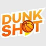 play Dunk Shot