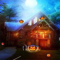play Top10Newgames-Halloween-Celebration-Go-Head