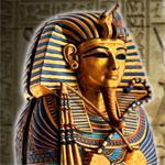 play Egypt-Hidden-Objects
