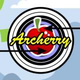 Archerry