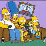 play The-Simpsons-Jigsaw-Puzzle