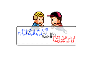 play Jimmy And Matt
