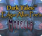 play Dark Tales: Edgar Allan Poe'S Morella