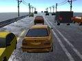 play Highway Racing Online