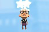 play Angry Gran Up Up And Away