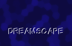 play Dreamscape