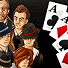 Mafia Poker