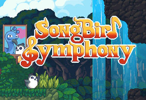 play Songbird Symphony V0.2