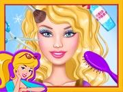 play Ellie Winter Makeover