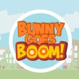 play Bunny Goes Boom!