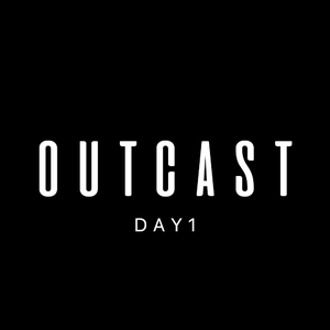 play Outcast Day1 - Bts