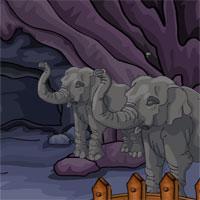 Nsrgames-Mystery-Of-Egypt-Elephant